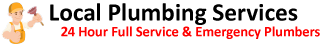 Allenton Plumbers